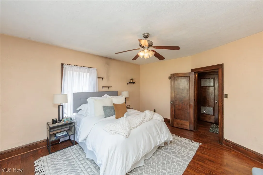 2132 Highbridge Road, Cuyahoga Falls, Ohio,MLS Now Listing ID