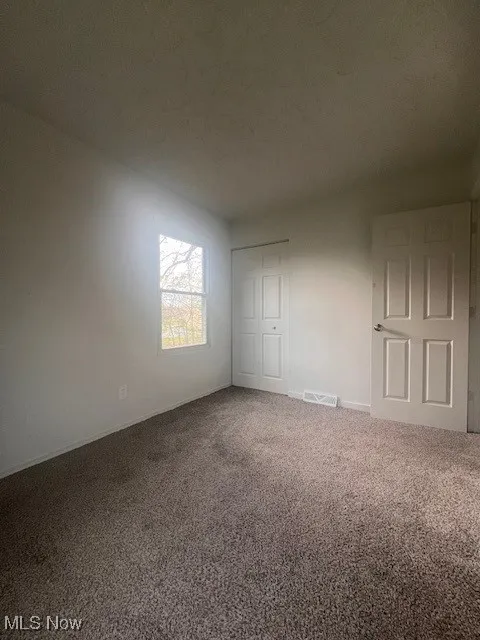 5742 Baylor, Youngstown, Ohio,MLS Now Listing ID