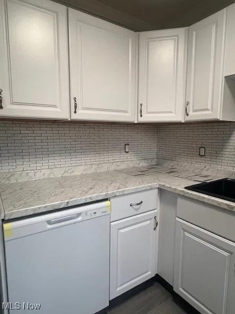5742 Baylor, Youngstown, Ohio,MLS Now Listing ID