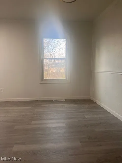 5742 Baylor, Youngstown, Ohio,MLS Now Listing ID