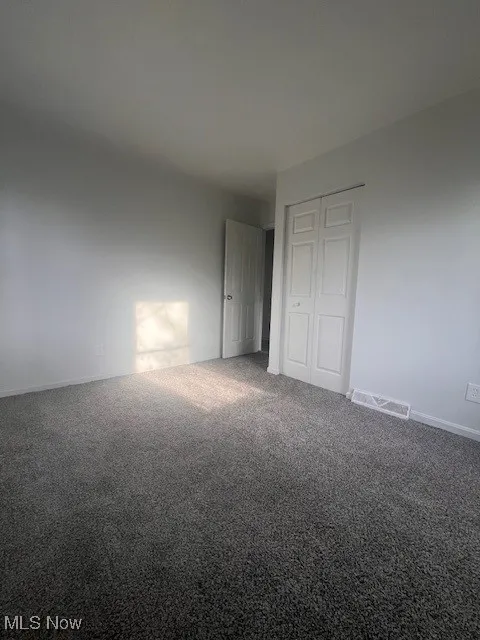 5742 Baylor, Youngstown, Ohio,MLS Now Listing ID