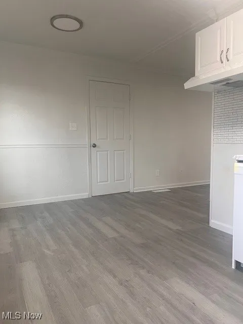 5742 Baylor, Youngstown, Ohio,MLS Now Listing ID