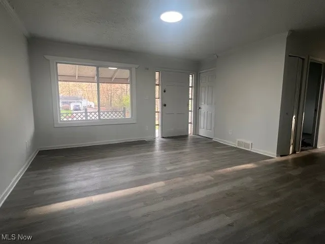 5742 Baylor, Youngstown, Ohio,MLS Now Listing ID
