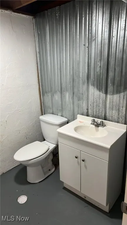 5742 Baylor, Youngstown, Ohio,MLS Now Listing ID