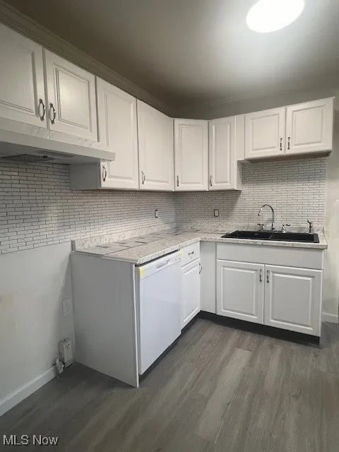 5742 Baylor, Youngstown, Ohio,MLS Now Listing ID