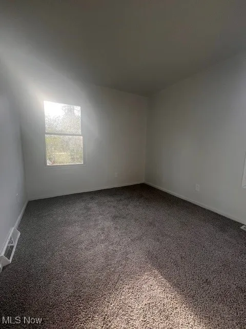 5742 Baylor, Youngstown, Ohio,MLS Now Listing ID