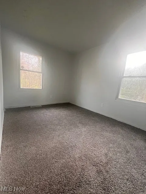 5742 Baylor, Youngstown, Ohio,MLS Now Listing ID