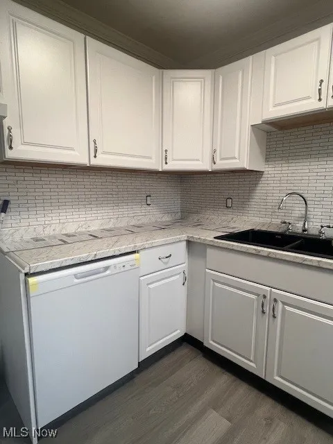 5742 Baylor, Youngstown, Ohio,MLS Now Listing ID
