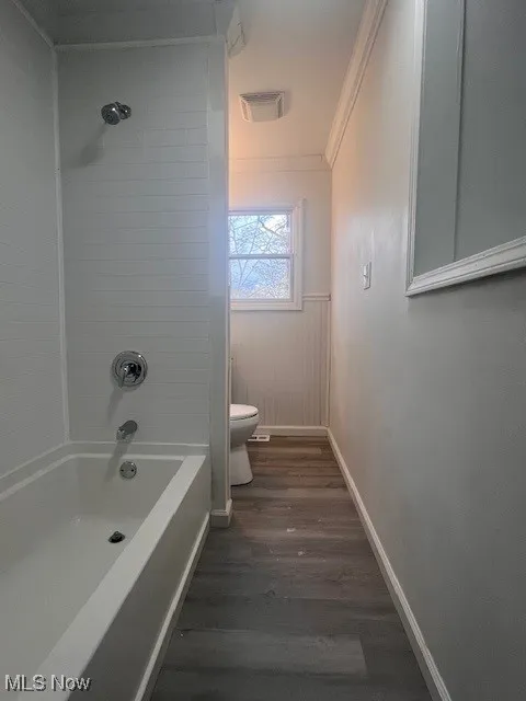 5742 Baylor, Youngstown, Ohio,MLS Now Listing ID
