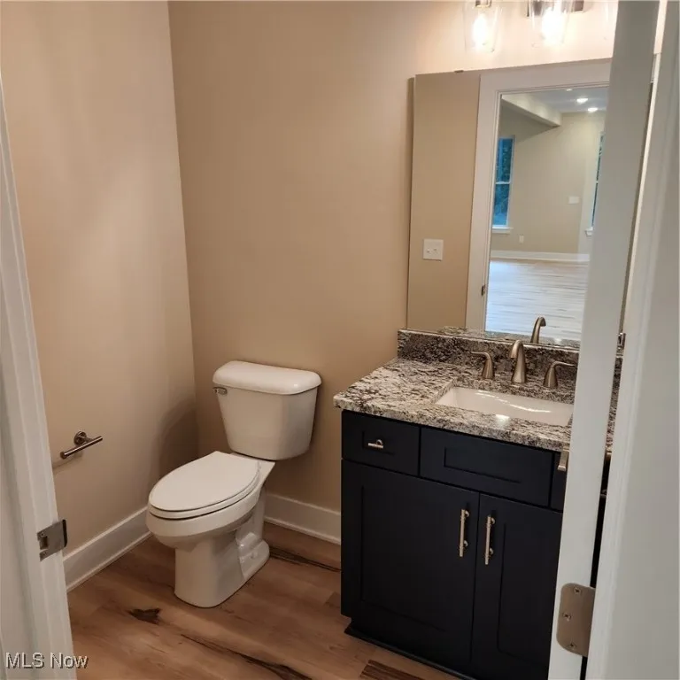 4534 Glen Eagle Drive, Brecksville, Ohio,MLS Now Listing ID