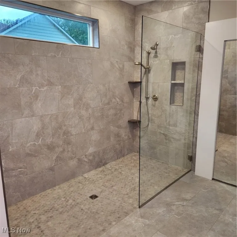 4534 Glen Eagle Drive, Brecksville, Ohio,MLS Now Listing ID