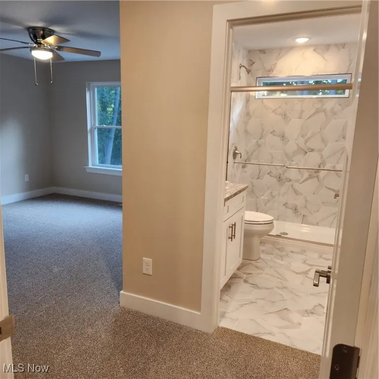 4534 Glen Eagle Drive, Brecksville, Ohio,MLS Now Listing ID