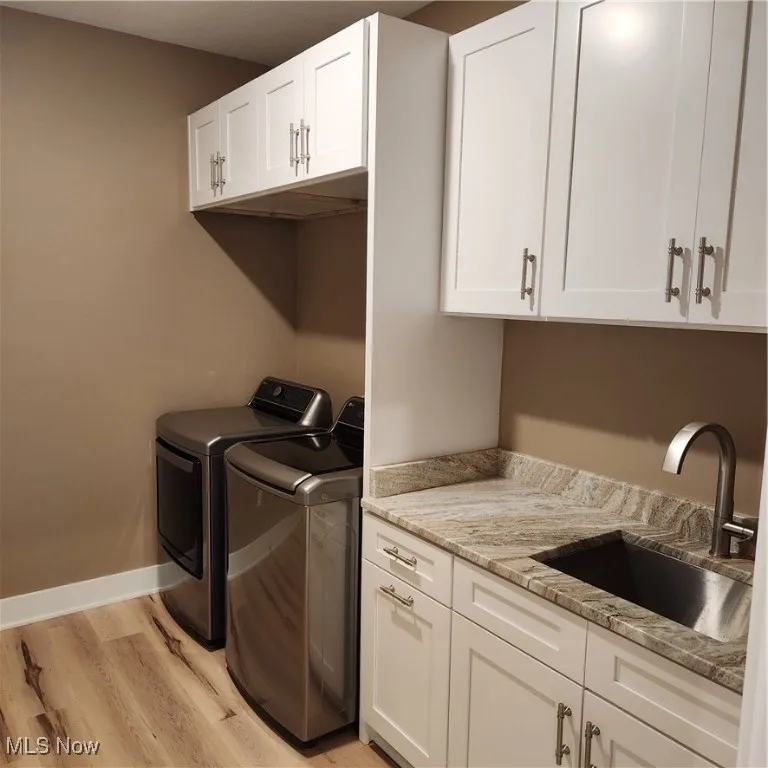 4534 Glen Eagle Drive, Brecksville, Ohio,MLS Now Listing ID
