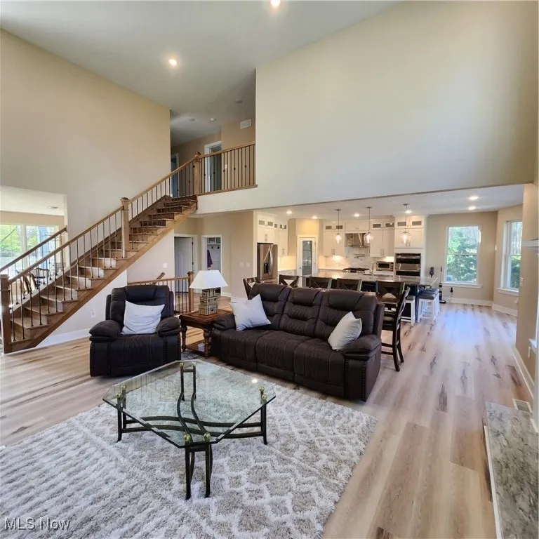 4534 Glen Eagle Drive, Brecksville, Ohio,MLS Now Listing ID