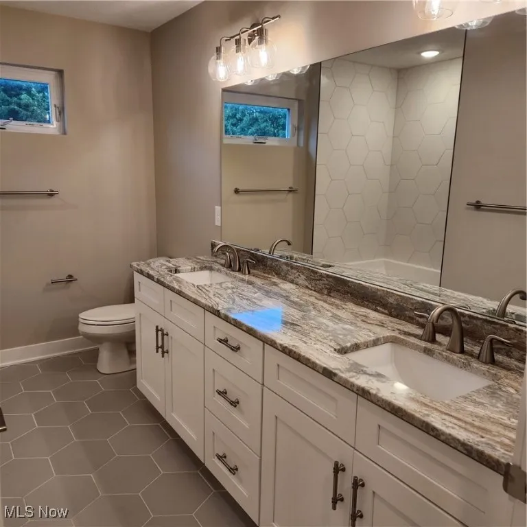 4534 Glen Eagle Drive, Brecksville, Ohio,MLS Now Listing ID