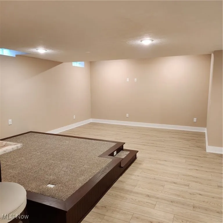 4534 Glen Eagle Drive, Brecksville, Ohio,MLS Now Listing ID