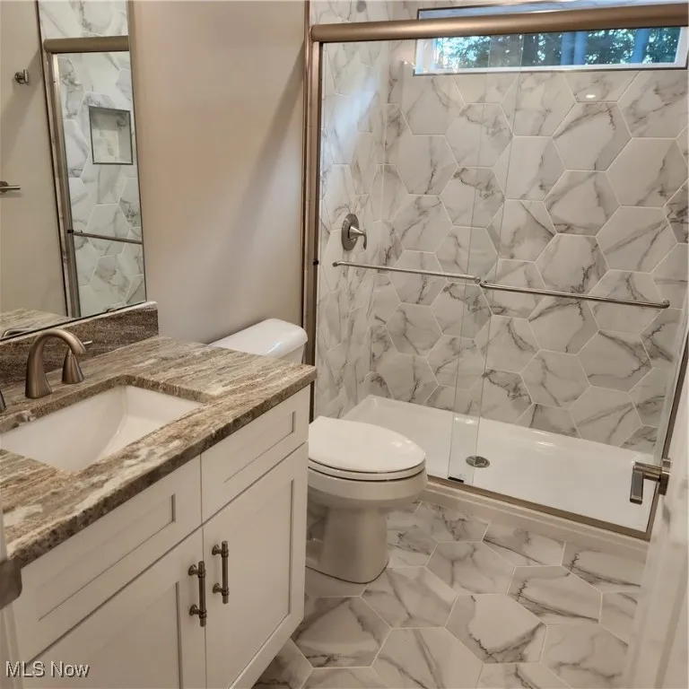 4534 Glen Eagle Drive, Brecksville, Ohio,MLS Now Listing ID