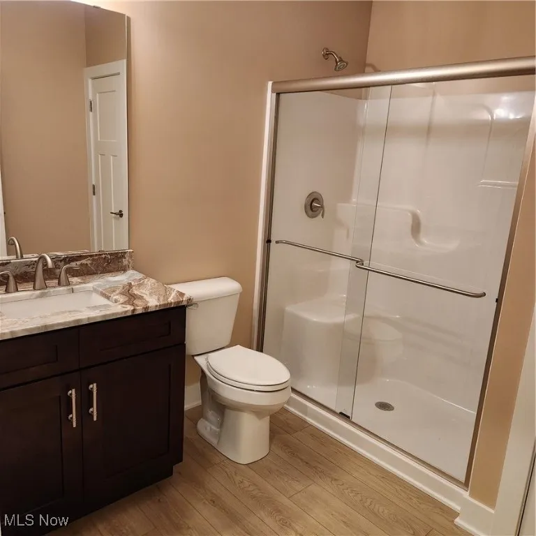 4534 Glen Eagle Drive, Brecksville, Ohio,MLS Now Listing ID