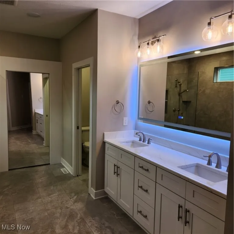 4534 Glen Eagle Drive, Brecksville, Ohio,MLS Now Listing ID