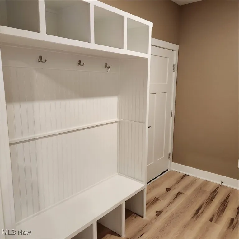 4534 Glen Eagle Drive, Brecksville, Ohio,MLS Now Listing ID
