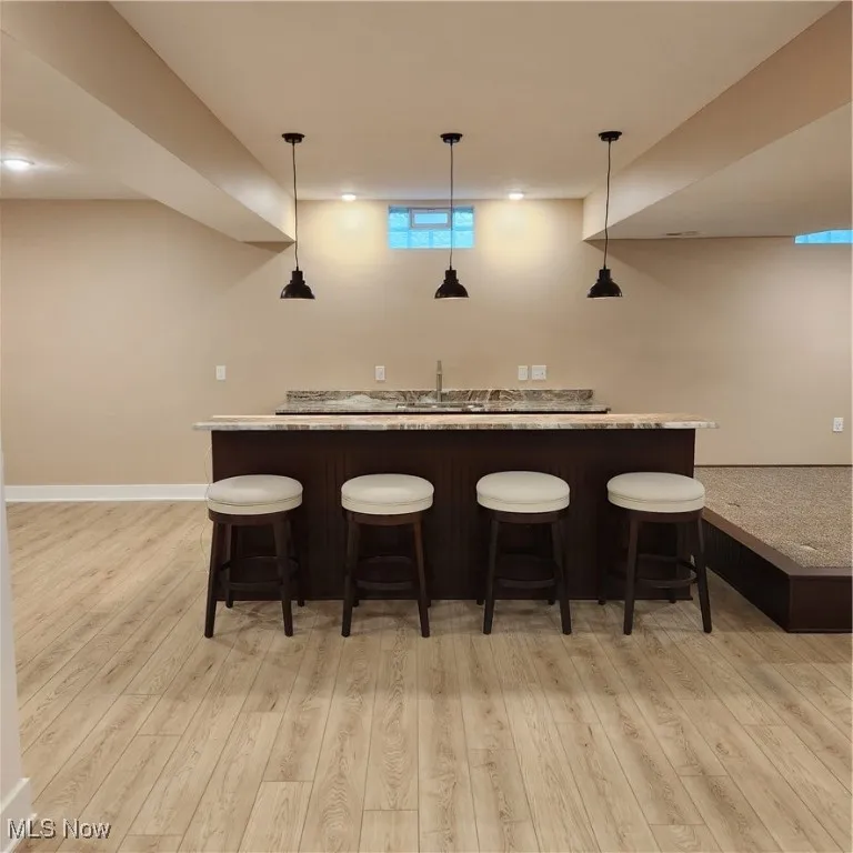 4534 Glen Eagle Drive, Brecksville, Ohio,MLS Now Listing ID