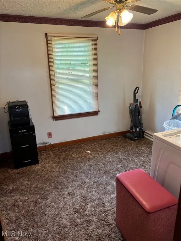 2050 Federal Avenue, Alliance, Ohio,MLS Now Listing ID