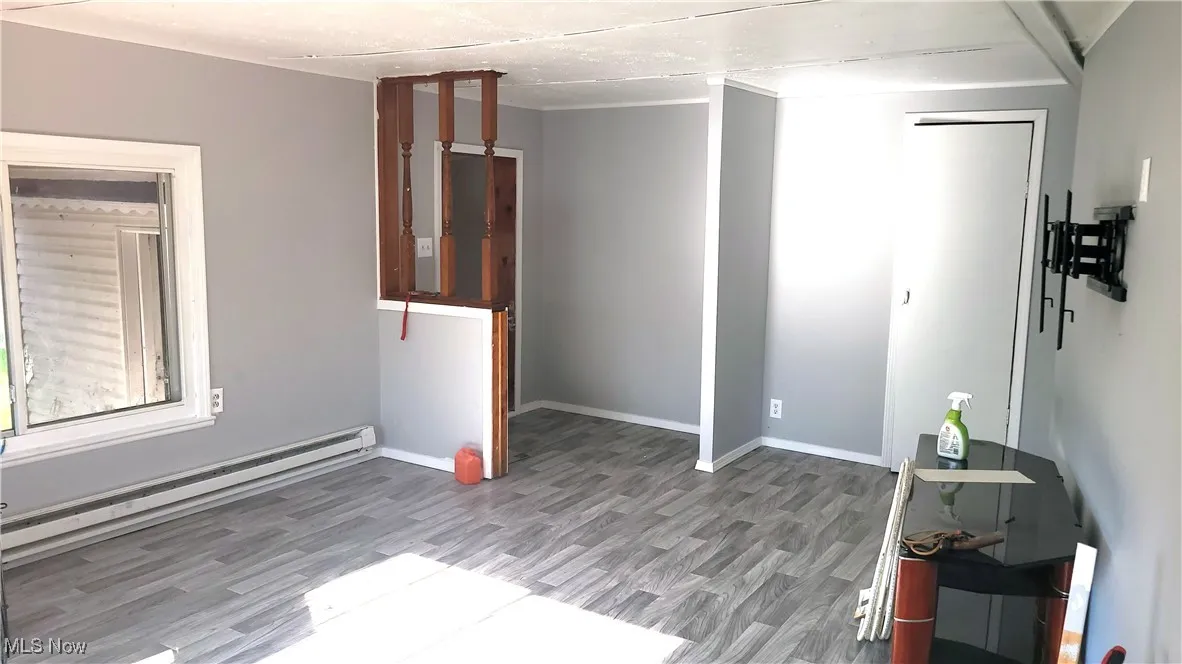 135 Paradise Boulevard, Madison, Ohio,MLS Now Listing ID