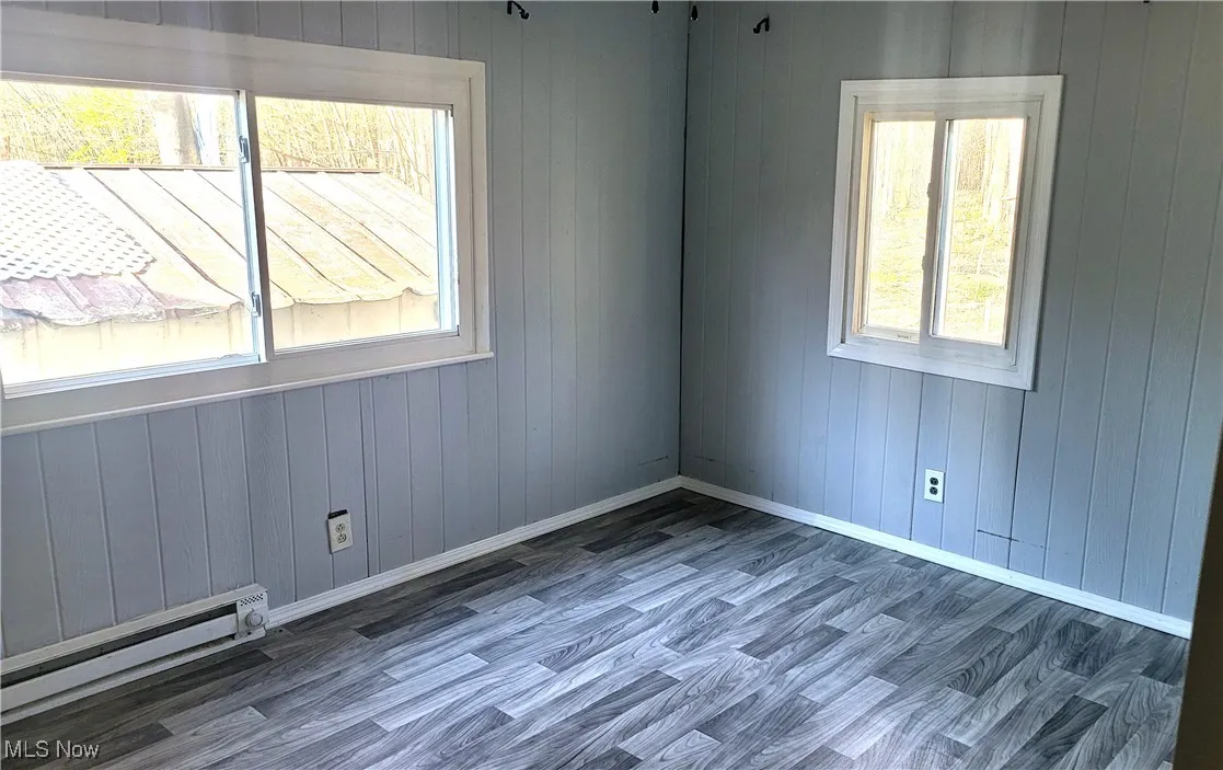 135 Paradise Boulevard, Madison, Ohio,MLS Now Listing ID