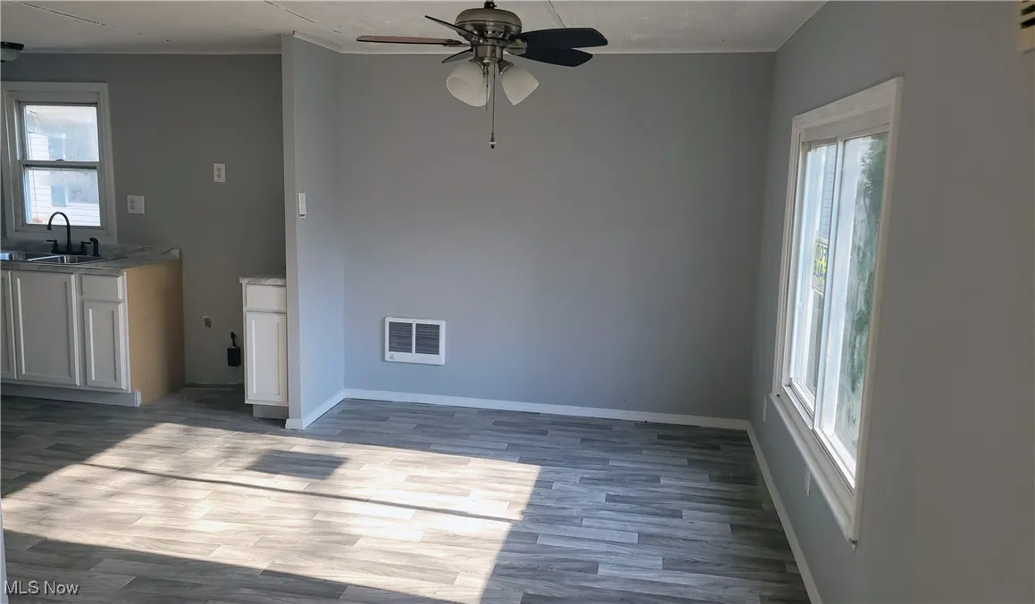135 Paradise Boulevard, Madison, Ohio,MLS Now Listing ID