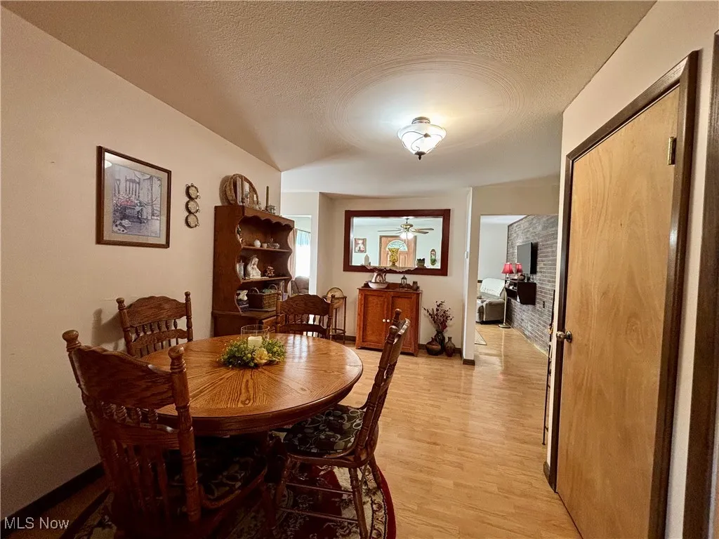 153 1/2 DUNLAP Street, New Martinsville, West Virginia,MLS Now Listing ID