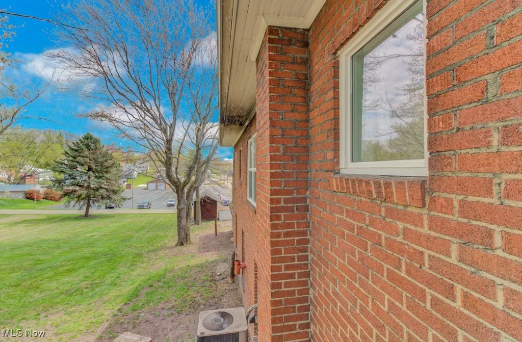 401 Prospect Street, Minerva, Ohio,MLS Now Listing ID