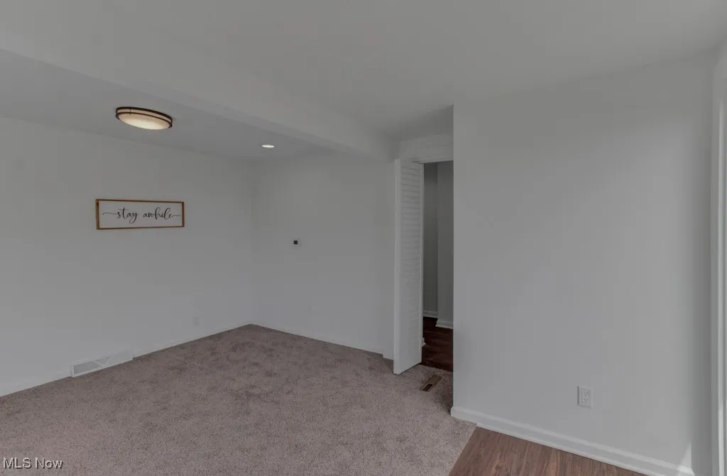 401 Prospect Street, Minerva, Ohio,MLS Now Listing ID