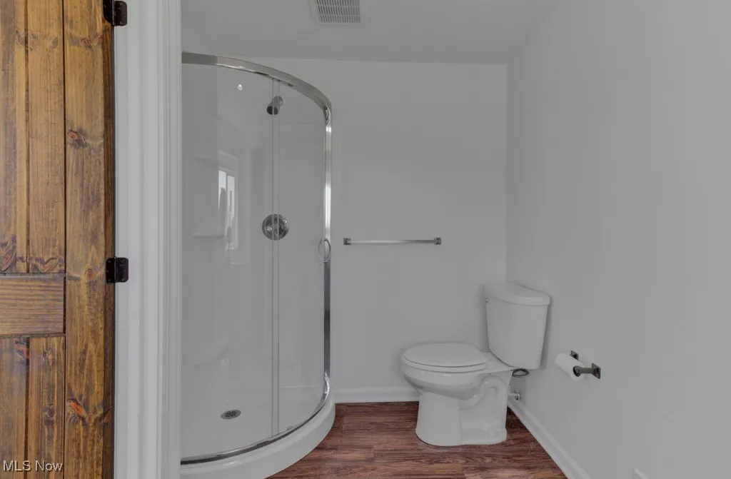401 Prospect Street, Minerva, Ohio,MLS Now Listing ID