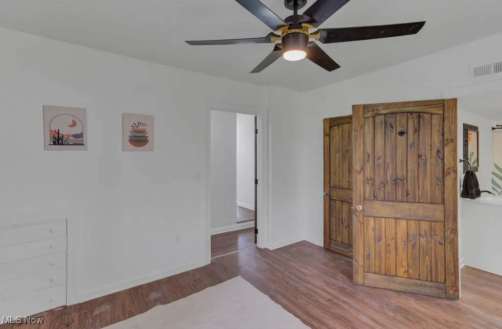 401 Prospect Street, Minerva, Ohio,MLS Now Listing ID
