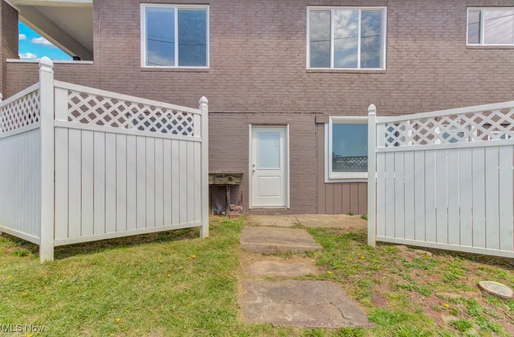 401 Prospect Street, Minerva, Ohio,MLS Now Listing ID