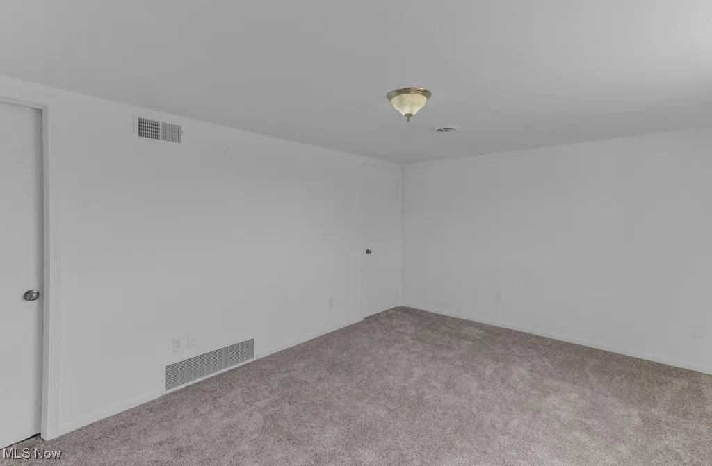 401 Prospect Street, Minerva, Ohio,MLS Now Listing ID