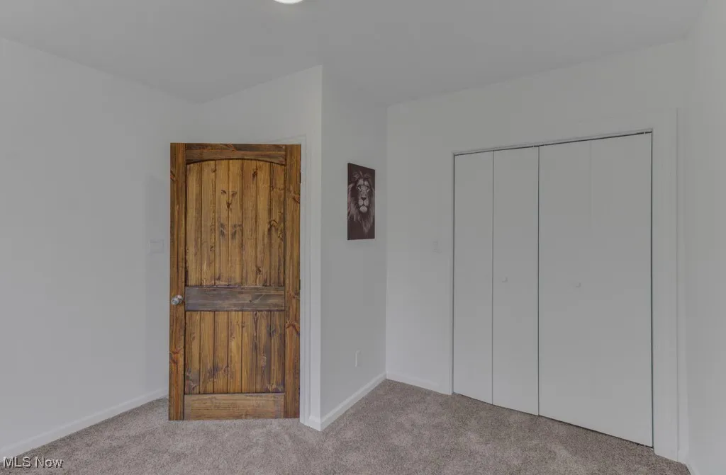 401 Prospect Street, Minerva, Ohio,MLS Now Listing ID