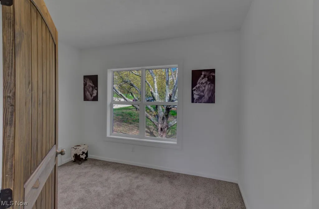 401 Prospect Street, Minerva, Ohio,MLS Now Listing ID