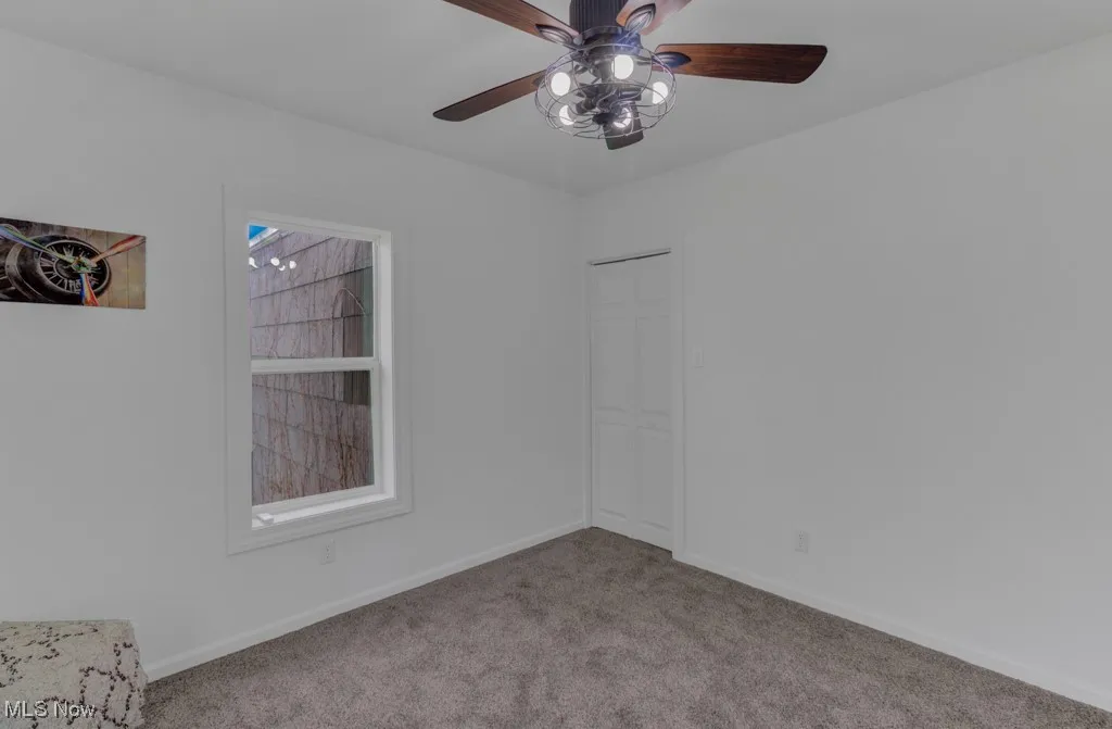 401 Prospect Street, Minerva, Ohio,MLS Now Listing ID
