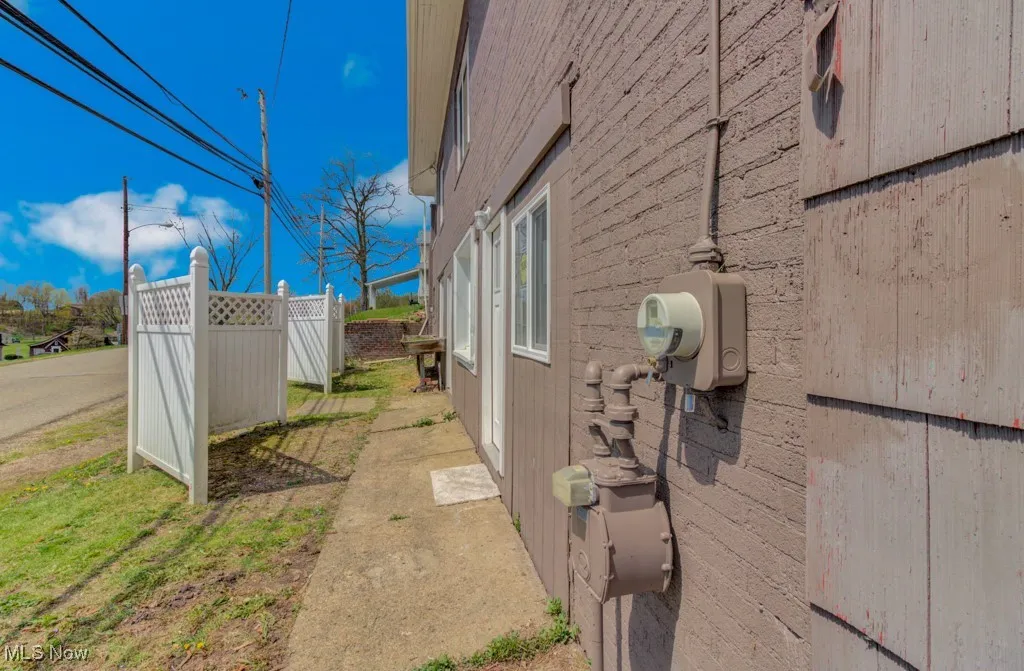 401 Prospect Street, Minerva, Ohio,MLS Now Listing ID