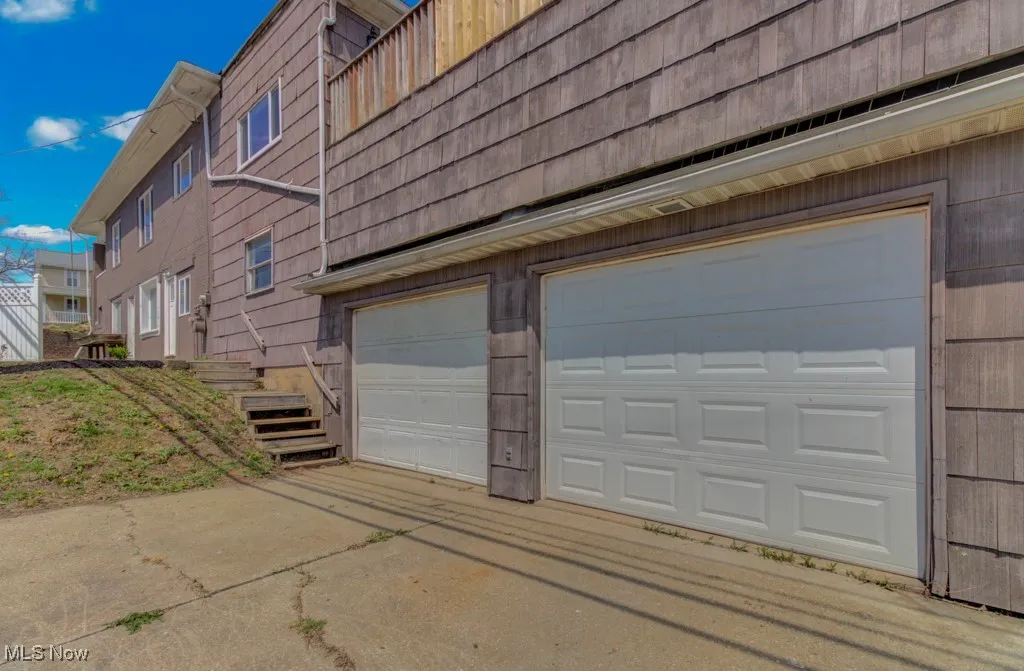 401 Prospect Street, Minerva, Ohio,MLS Now Listing ID