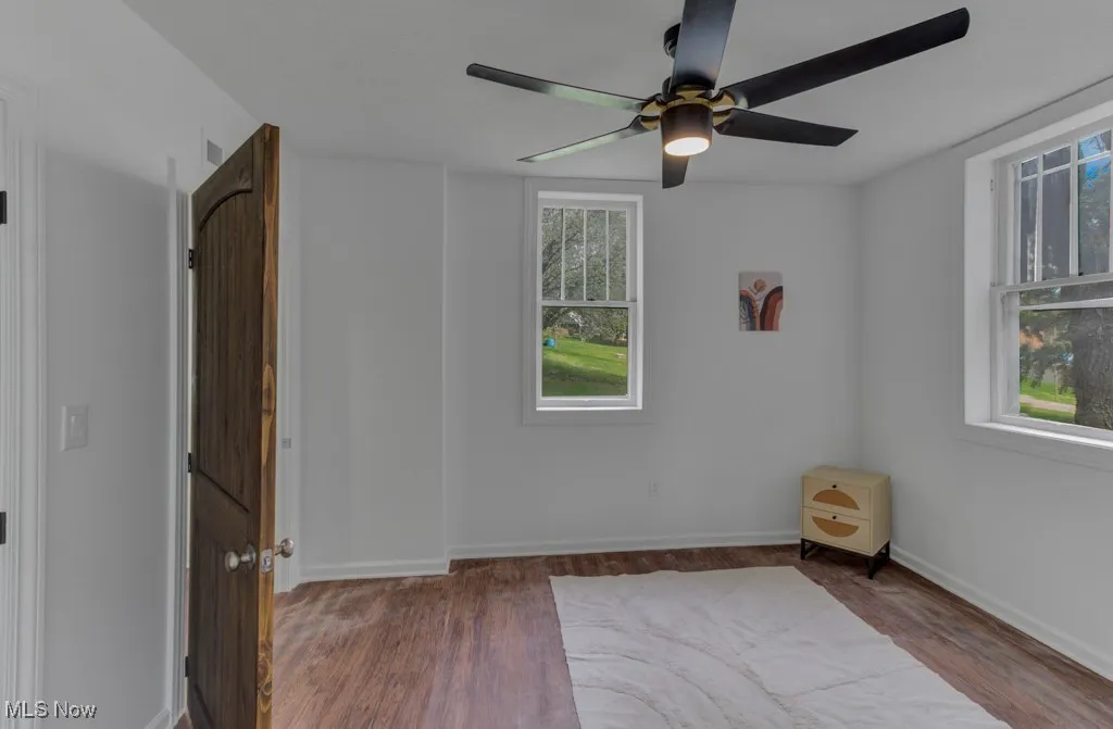 401 Prospect Street, Minerva, Ohio,MLS Now Listing ID