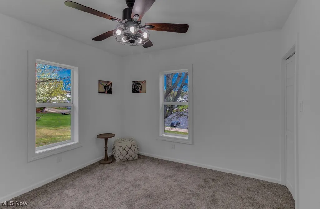 401 Prospect Street, Minerva, Ohio,MLS Now Listing ID