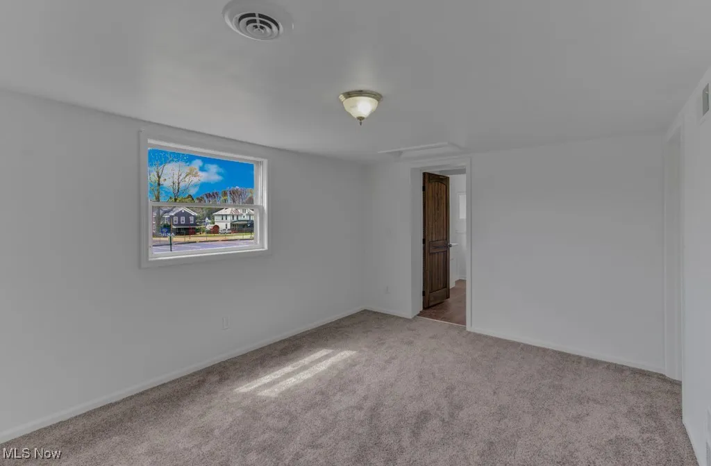 401 Prospect Street, Minerva, Ohio,MLS Now Listing ID