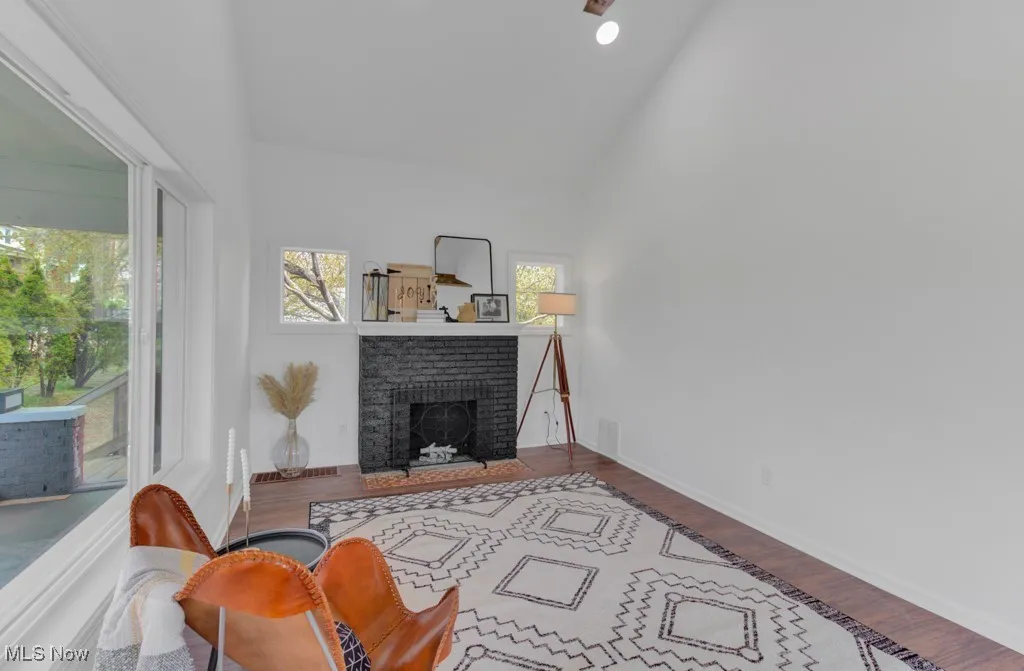 401 Prospect Street, Minerva, Ohio,MLS Now Listing ID