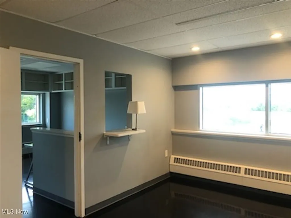 6731 Ridge (Micro Units), Parma, Ohio,MLS Now Listing ID