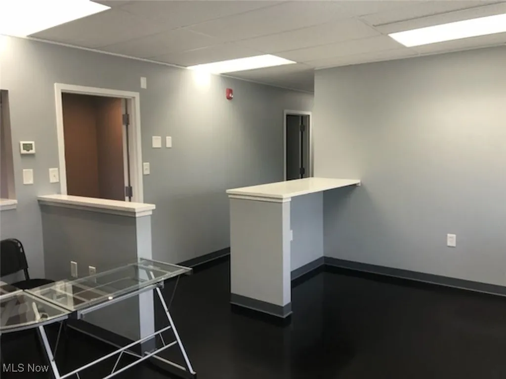 6731 Ridge (Micro Units), Parma, Ohio,MLS Now Listing ID