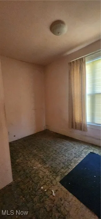 4410 Lincoln Avenue, Shadyside, Ohio 43947,MLS Now Listing ID