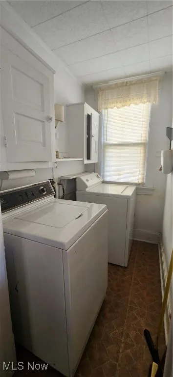 4410 Lincoln Avenue, Shadyside, Ohio 43947,MLS Now Listing ID