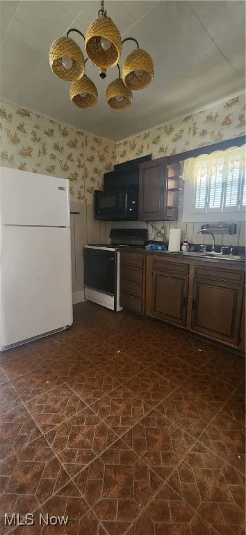 4410 Lincoln Avenue, Shadyside, Ohio 43947,MLS Now Listing ID